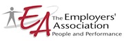 The Employers' Association